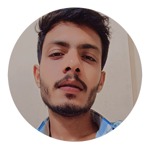 Abhishek Panwar adsline.in
