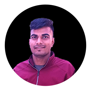 Ankit Kushwah Adsline.in