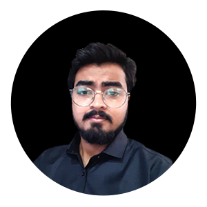Vinod kushwaha adsline