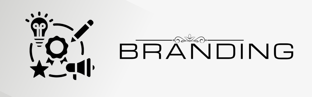 Branding