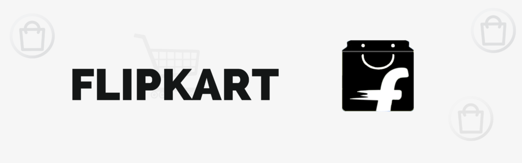 Flipkart