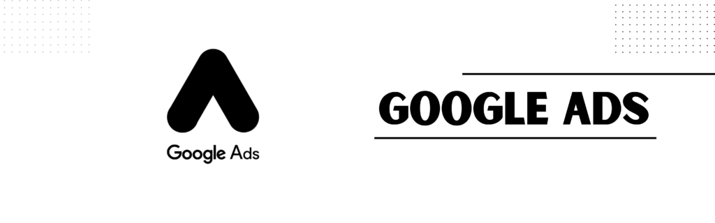 Google Ads google-ads