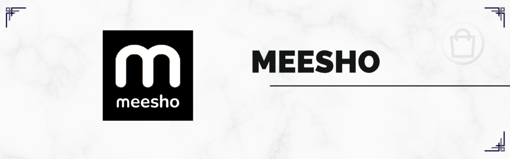 Messho