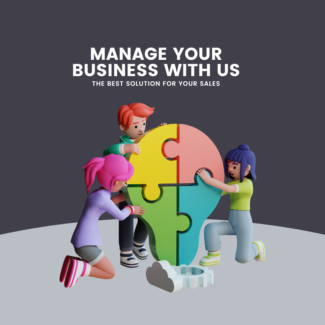 business about us adsline.in