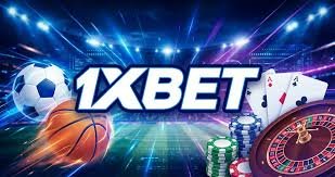 1xbet Ethiopia Your Gateway to Online Betting -283272183