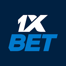 1xbet Ethiopia Your Gateway to Online Betting -283272183
