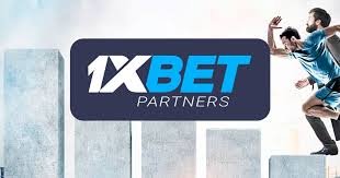 1xbet Ethiopia Your Gateway to Online Betting -283272183