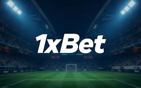 1xBet Indonesia Your Go-To Betting Platform -206138480