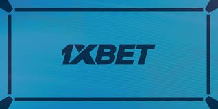 1xbet Japan The Best Online Betting Experience 1xbet Japan The Best Online Betting Experience