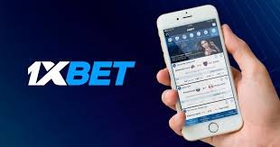 1xbet Japan The Best Online Betting Experience 1xbet Japan The Best Online Betting Experience