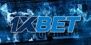1xbet Japan The Best Online Betting Experience 1xbet Japan The Best Online Betting Experience