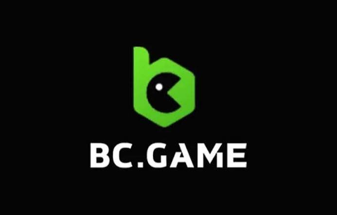 BC Game दर्पण गेमिंग का नया अनुभव