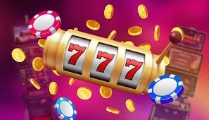 Casino med Raske Uttak Spilleopplevelsen uten ventetid