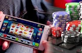 Casino ohne Steuer – Die besten Optionen für Spieler 187599317