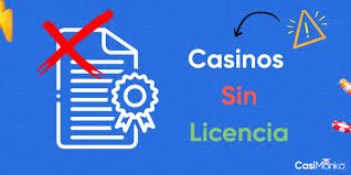 Casino ohne Steuer – Die besten Optionen für Spieler 187599317