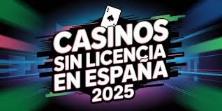 Casino ohne Steuer – Die besten Optionen für Spieler 187599317