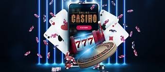 Casino Uden ROFUS Hvordan man spiller ansvarligt