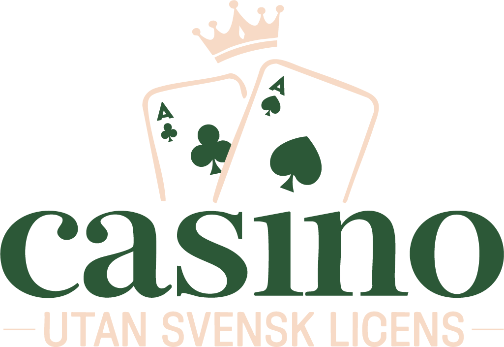 Casino Utan Svensk Licens En Djupdykning i Möjligheter och Risker