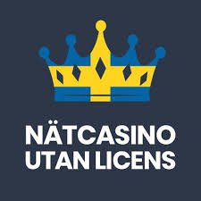 Casino Utan Svensk Licens En Djupdykning i Möjligheter och Risker