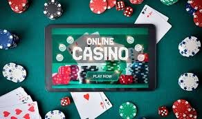 Casinos Sin Licencia en España Riesgos y Consecuencias 31905786