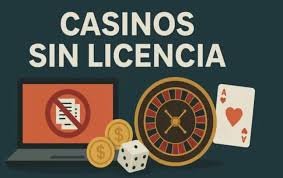 Cómo conseguir 20 euros gratis retirables y aprovechar al máximo tus fondos