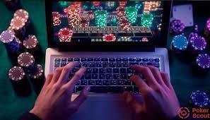 Descubre cómo obtener 10 euros gratis sin depósito en casinos