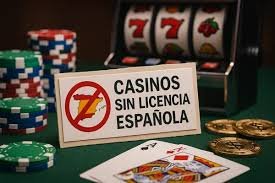 Descubre cómo obtener 10 euros gratis sin depósito en casinos