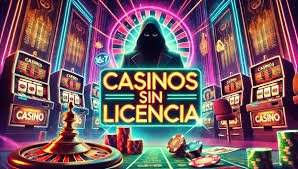 Descubre los beneficios de los 10 euros gratis sin depósito