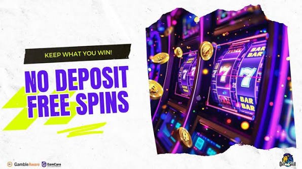 Discover the Best 3 Minimum Deposit Casinos 1635684630