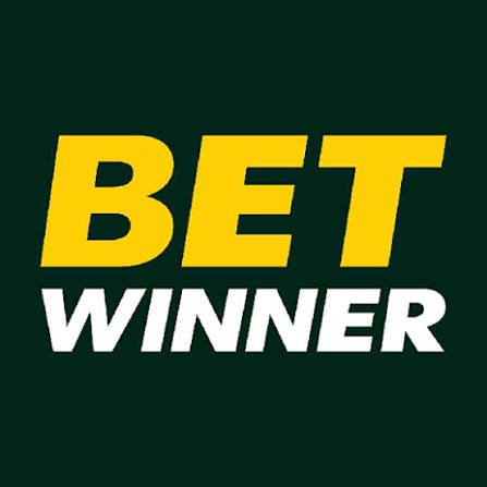 Discover the BetWinner App Your Ultimate Betting Companion