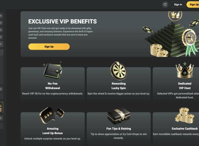 Discover the Exciting World of JB Casino 1153825192