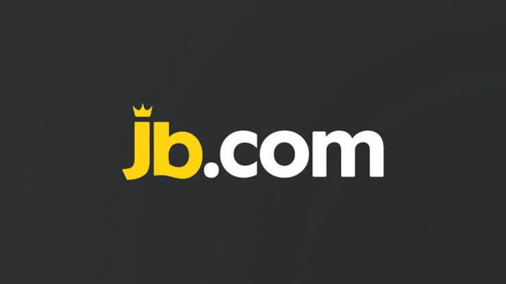 Discover the JB Casino Mobile App Your Ultimate Gaming Companion