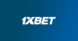 Experience the Excitement of Online Betting with 1xbet -252325370 Experience the Excitement of Online Betting with 1xbet -252325370