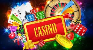 Experience the Thrill of Slots Shine Casino Online