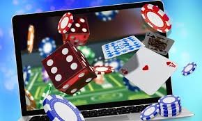 Explore the Excitement of 12Play Sports Your Ultimate Betting Destination 547114958