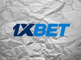 Explore the World of Betting with 1xbet in Sri Lanka -181568073