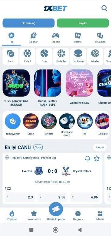 Explore the World of Betting with 1xbet in Sri Lanka -181568073