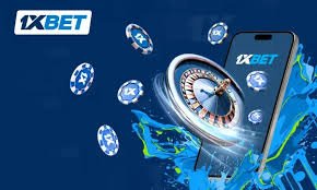 Exploring 1xbet Kenya A Comprehensive Guide to Online Betting -173246198