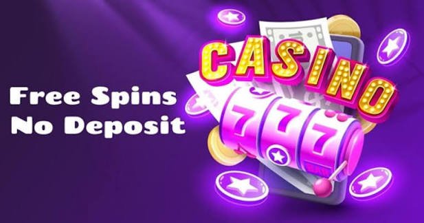 Exploring the Appeal of Casinos Not on Gamstop Exploring the Appeal of Casinos Not on Gamstop