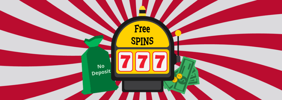 Exploring the Appeal of Casinos Not on Gamstop Exploring the Appeal of Casinos Not on Gamstop