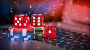 Exploring the Legitimacy of Scarab Wins Casino Is It Safe to Play Exploring the Legitimacy of Scarab Wins Casino Is It Safe to Play