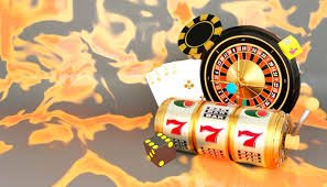 Jazz Casino & Sportsbook A Delightful Gambling Experience