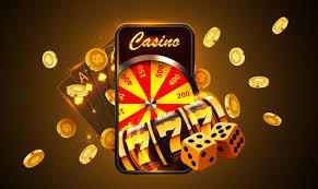 Jazz Casino & Sportsbook A Delightful Gambling Experience