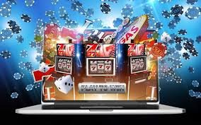 Jugabet Tu Portal de Apuestas Seguras y Entretenimiento Sin Límites