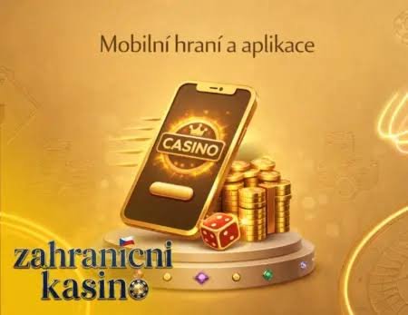 Merkurxtip Casino Online s Licencí Bezpečnost a Zábava na Dosah Ruky 1152280864