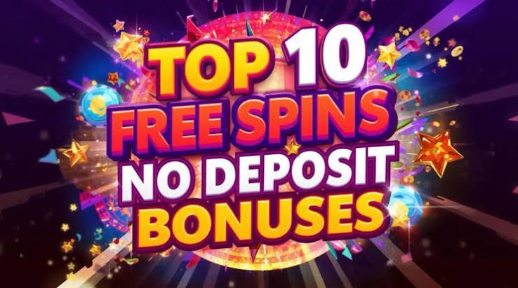 No Gamstop The Rise of Alternative Online Casinos
