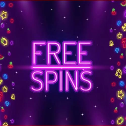No Gamstop The Rise of Alternative Online Casinos