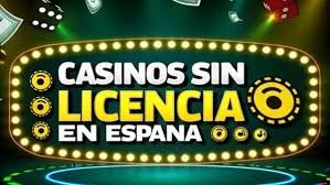 Online Casinos ohne Steuer Die besten Optionen für Glücksspiel Online Casinos ohne Steuer Die besten Optionen für Glücksspiel