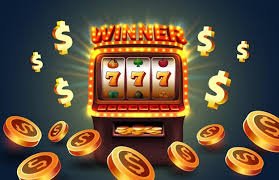 Online Casinos ohne Steuer Die besten Optionen für Glücksspiel Online Casinos ohne Steuer Die besten Optionen für Glücksspiel