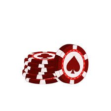 Oplev Udenlandske Casinoer Uden ROFUS